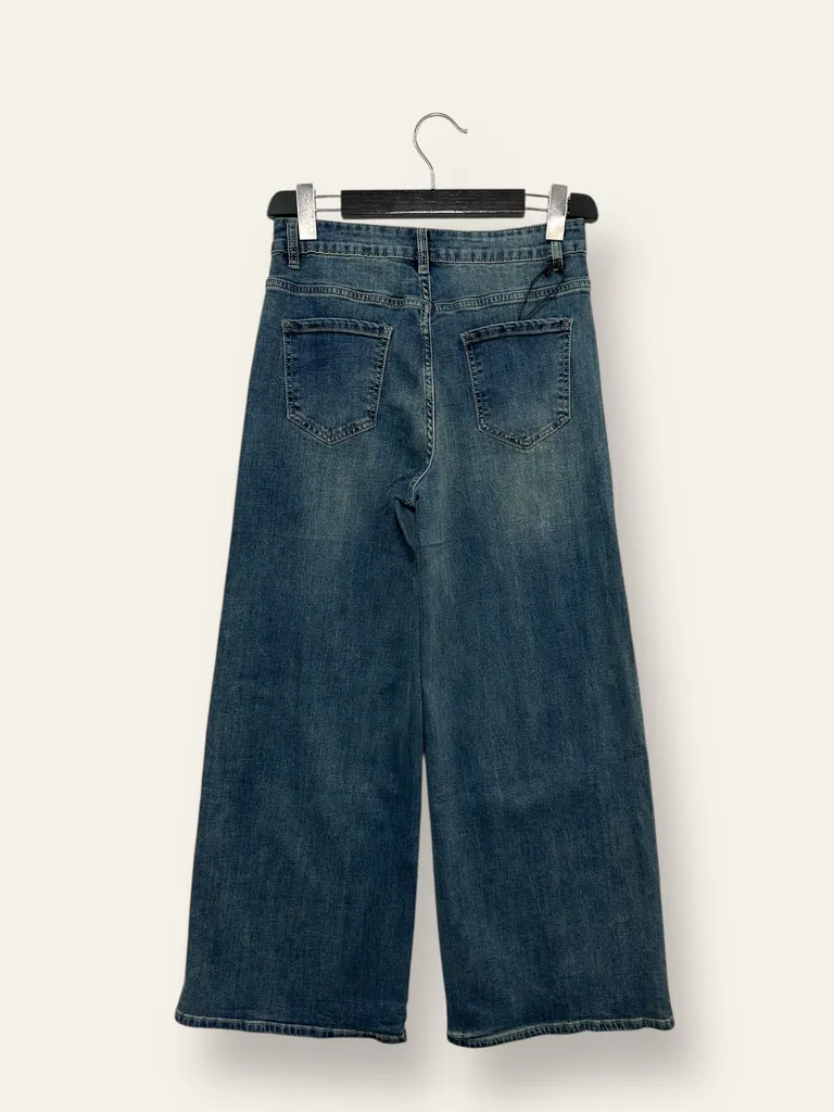 Jeans - Image 3