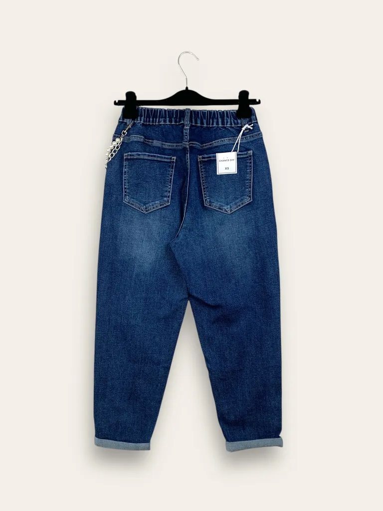 Jeans - Image 3