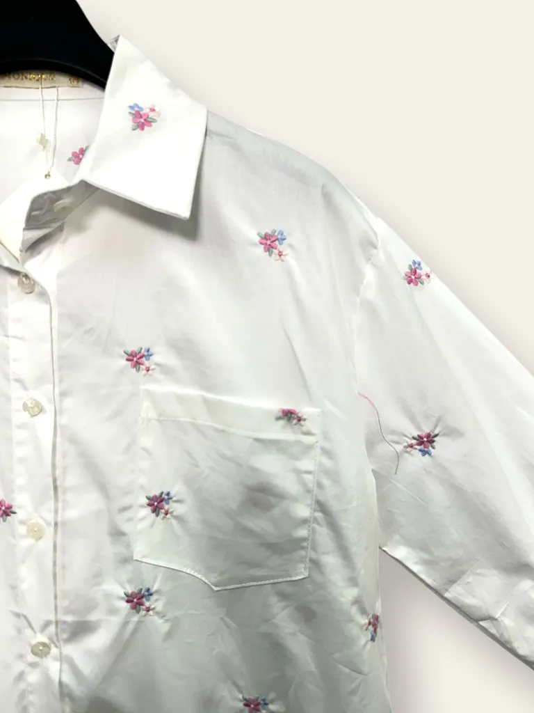 Camicia - Image 2