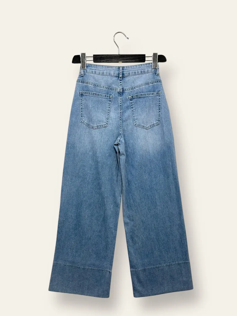 Jeans - Image 3