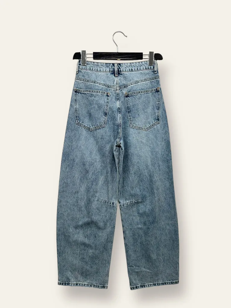 Jeans - Image 3