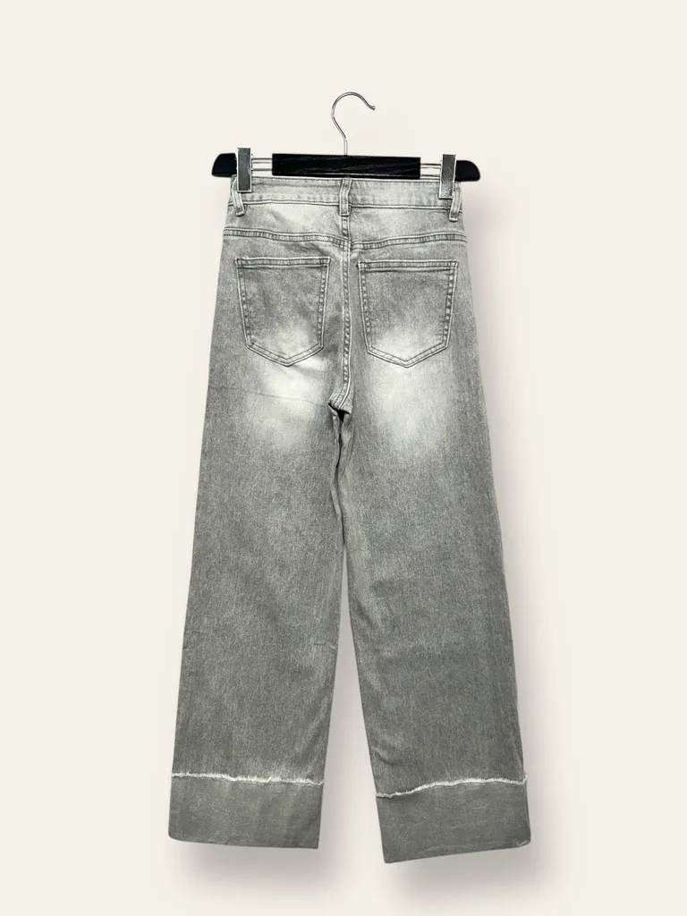 Jeans - Image 3