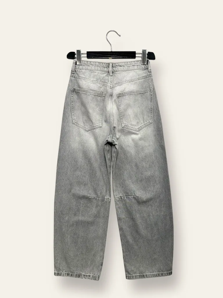 Jeans - Image 3