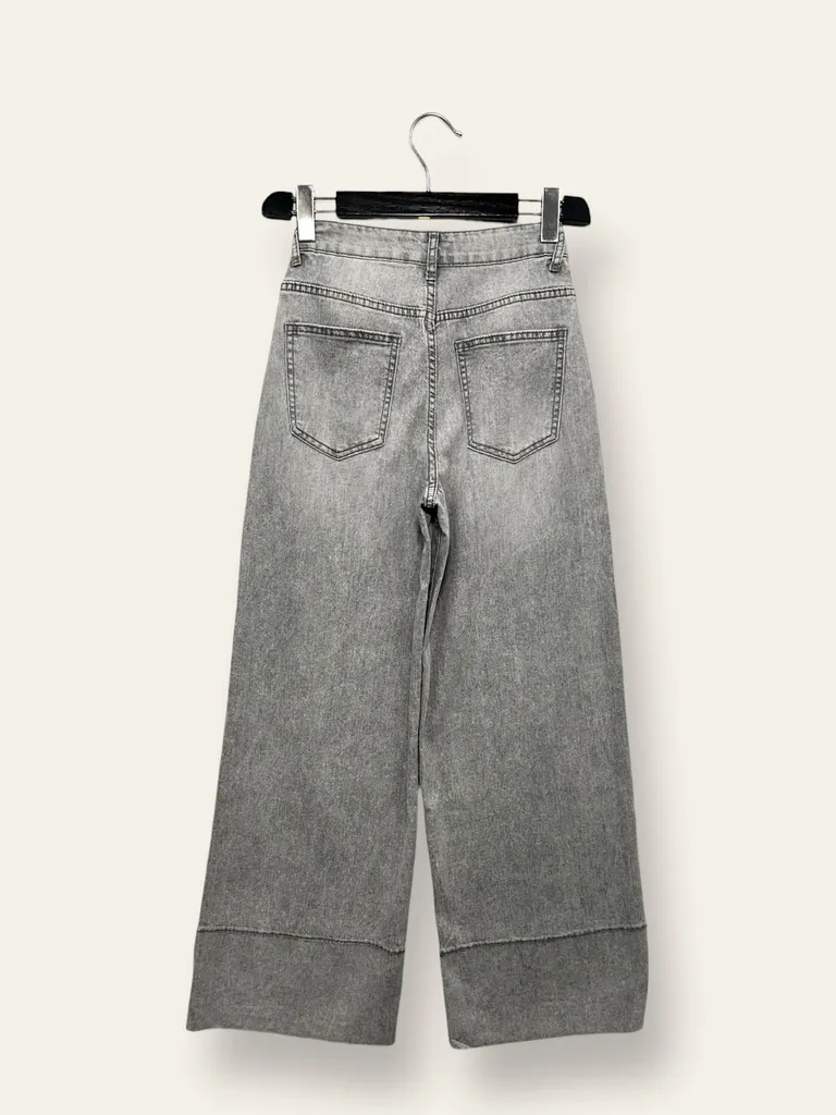 Jeans - Image 3
