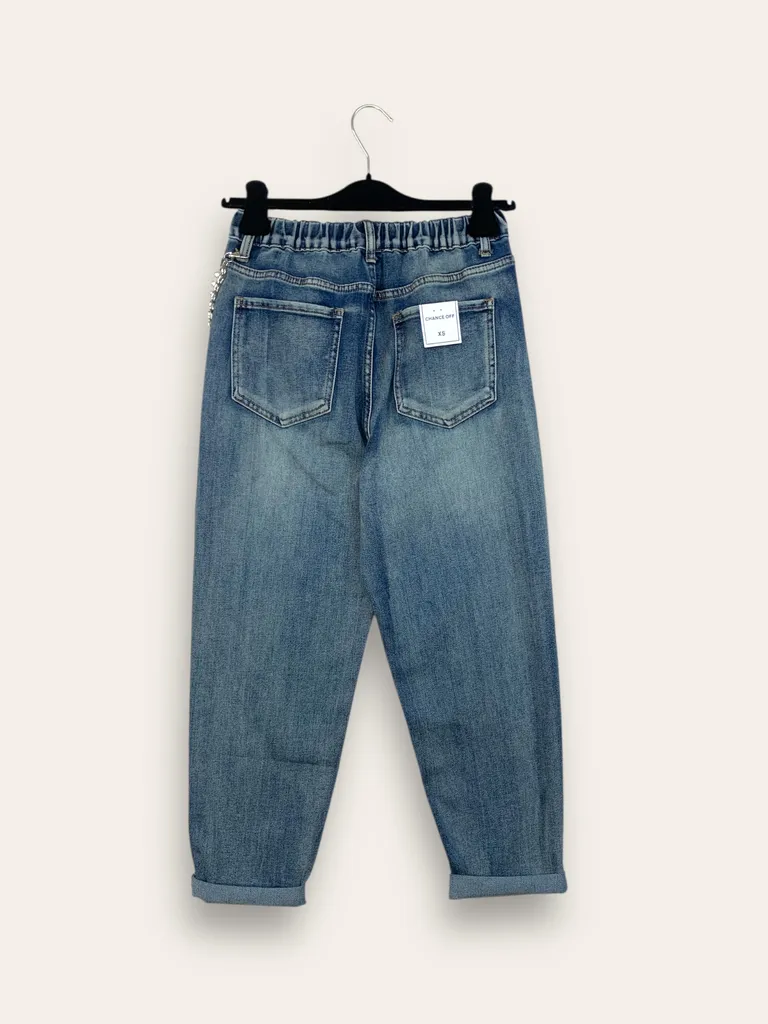Jeans - Image 3