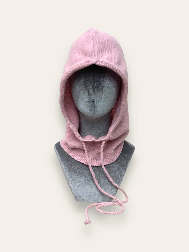 Balaclava - Image 2
