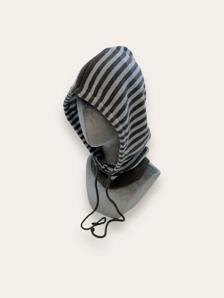 Balaclava - Image 1