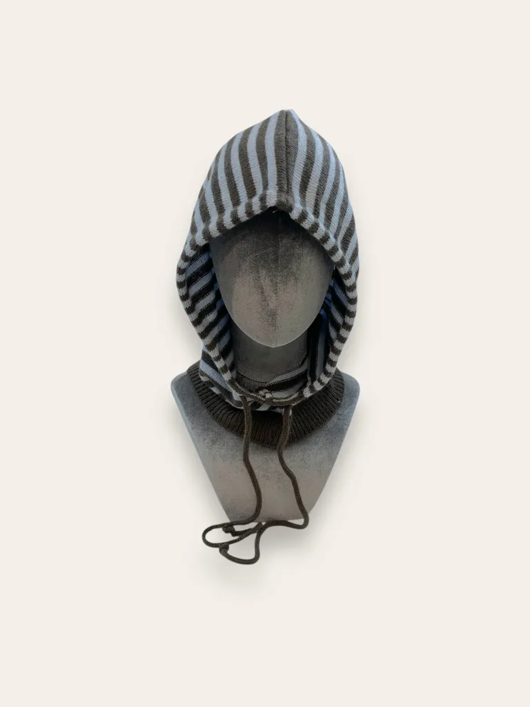 Balaclava - Image 2