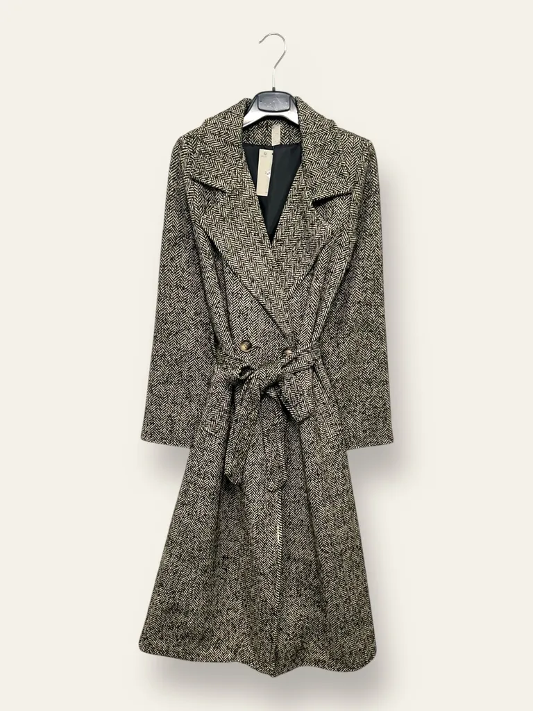 Cappotto - Image 4