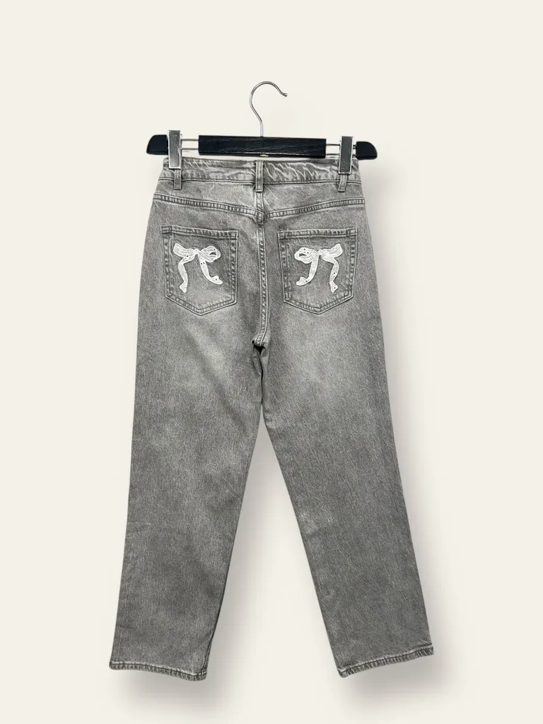 Jeans - Image 3