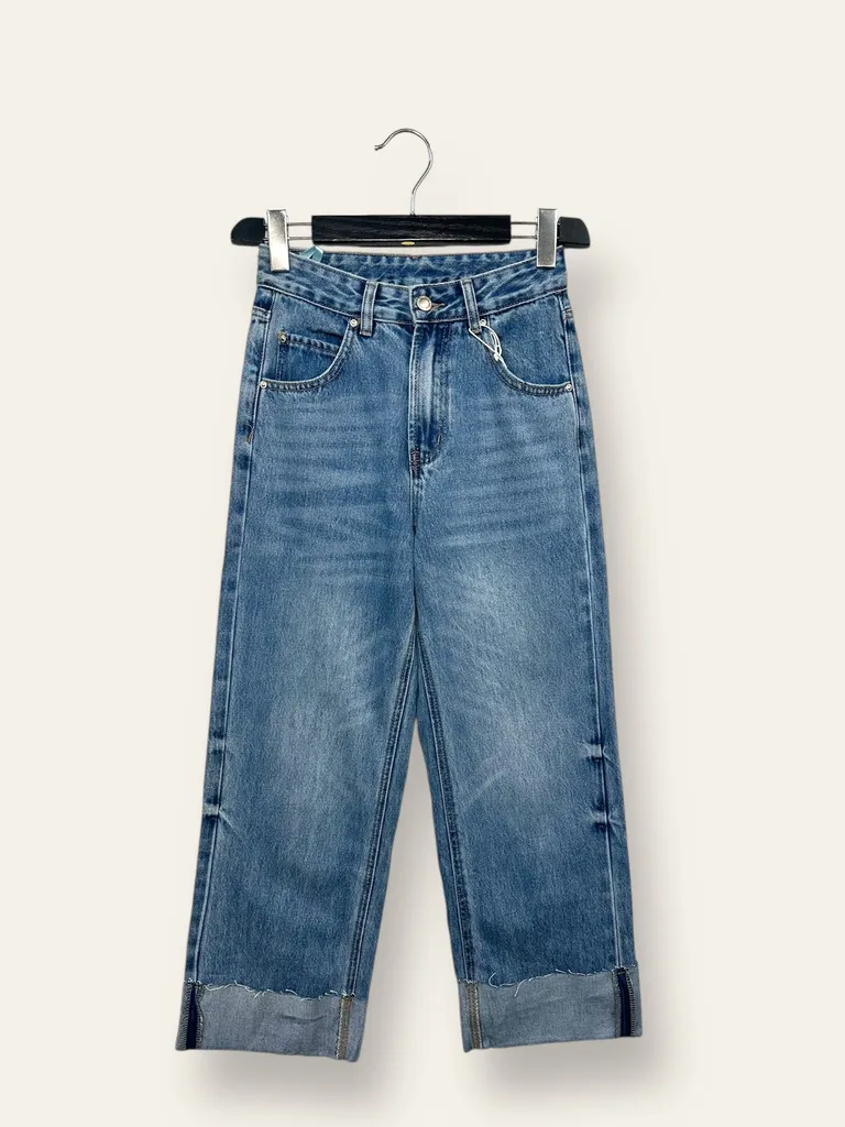 Jeans - Image 1