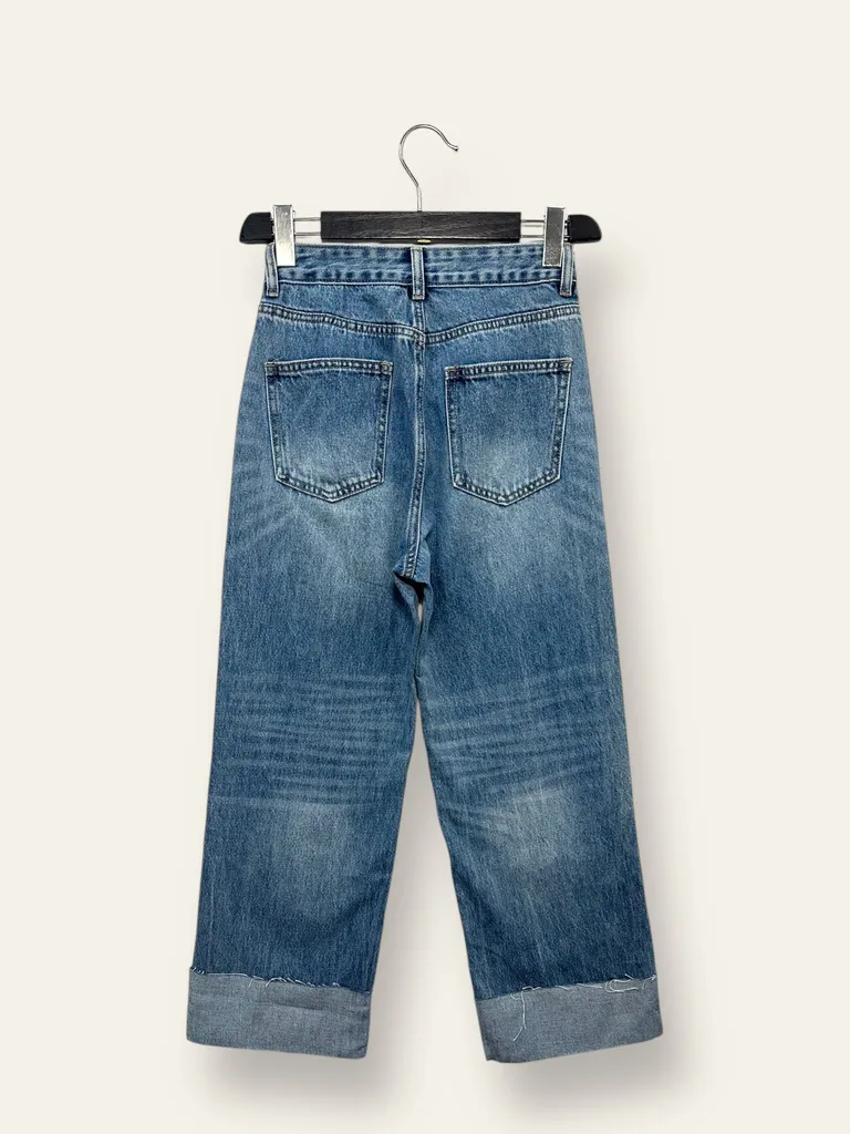 Jeans - Image 3