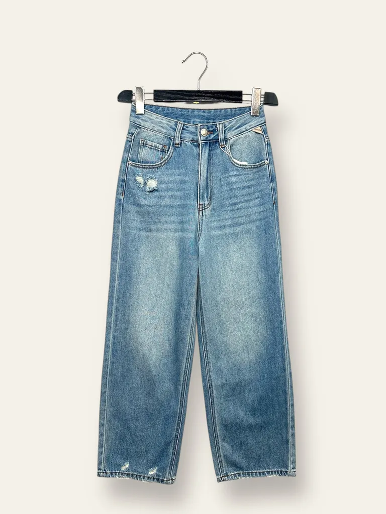 Jeans - Image 1