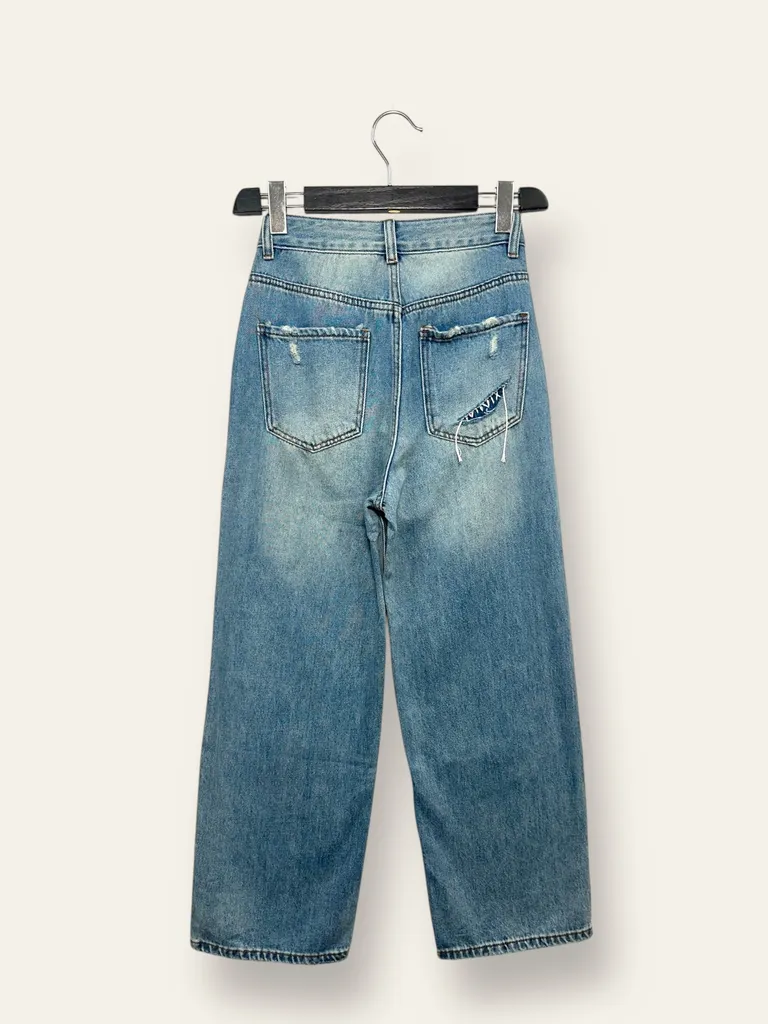 Jeans - Image 3