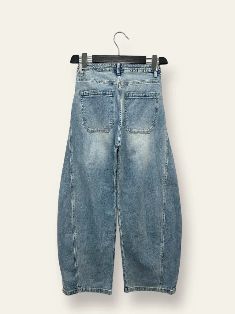 Jeans - Image 3