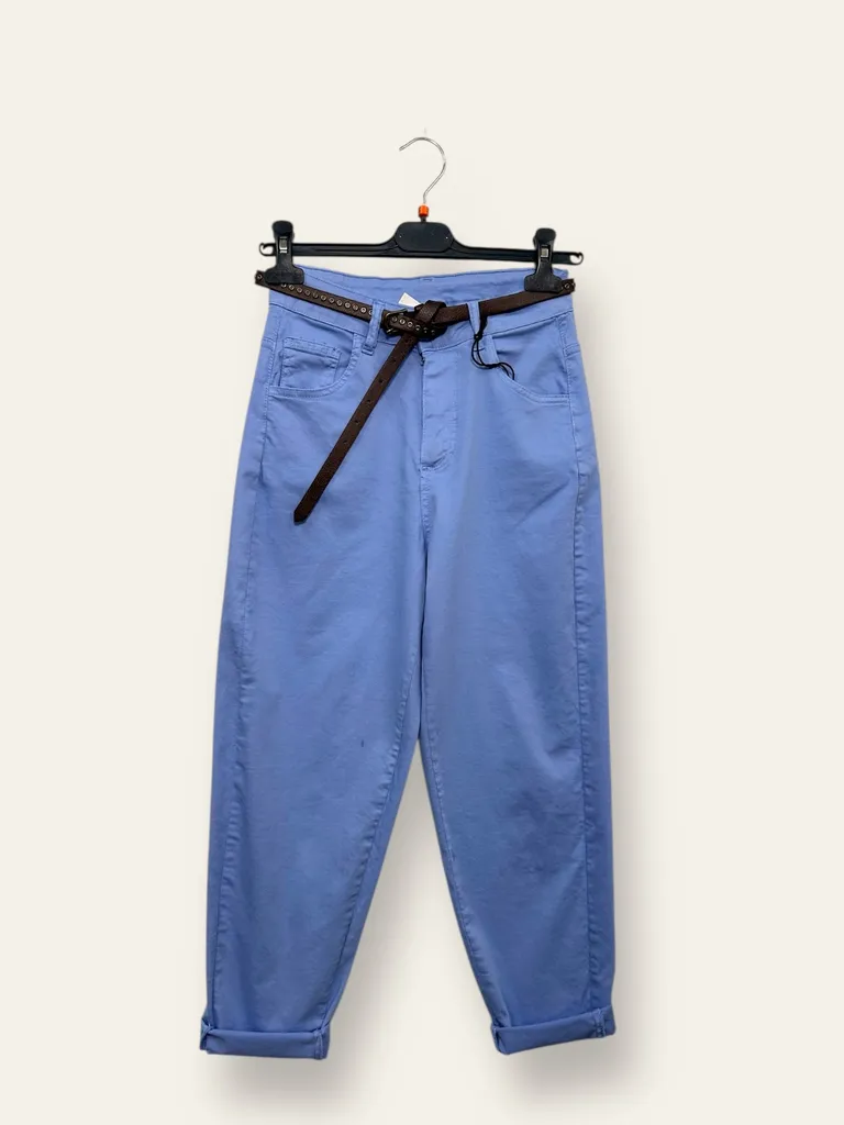 Pantalone - Image 4