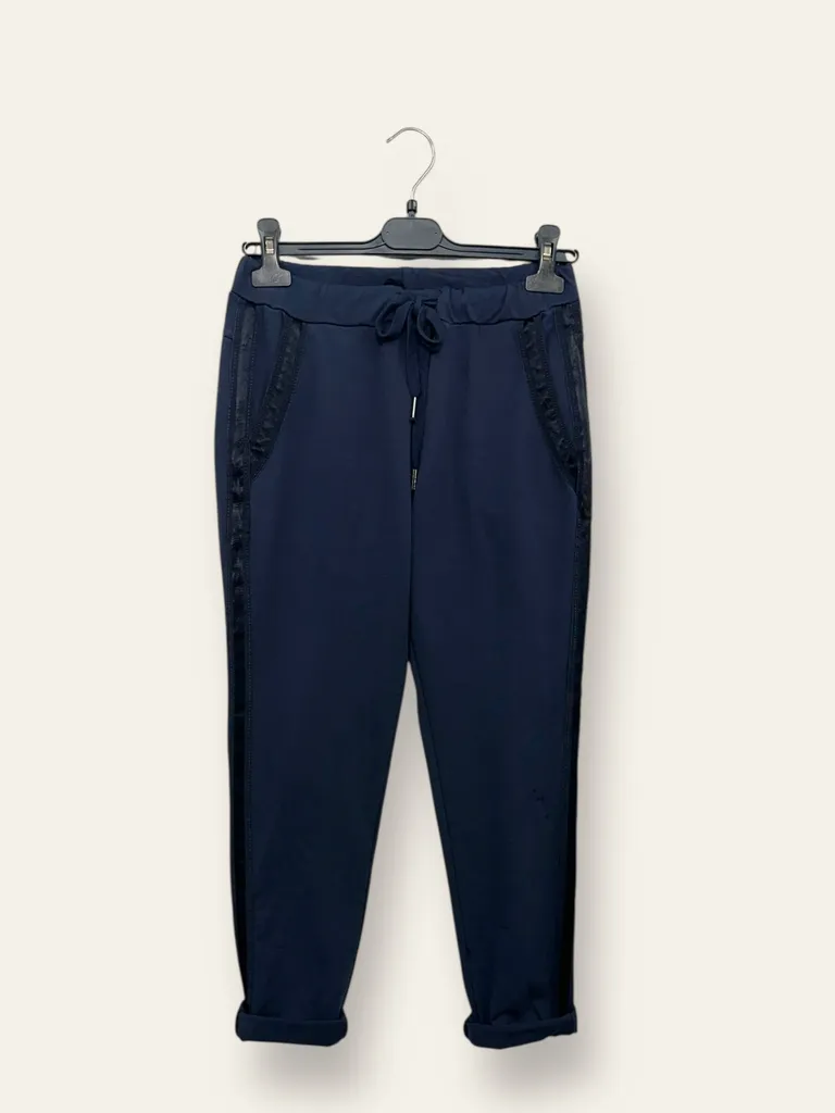 Pantalone - Image 7