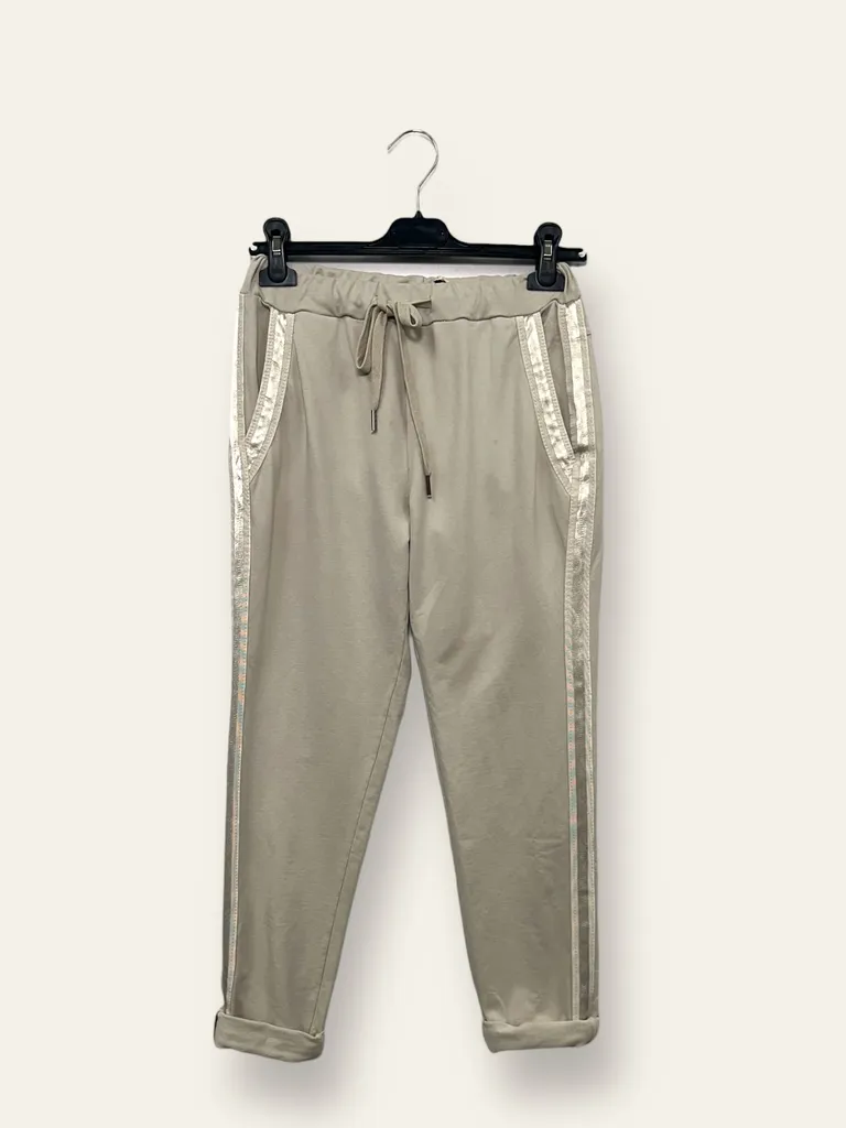 Pantalone - Image 6