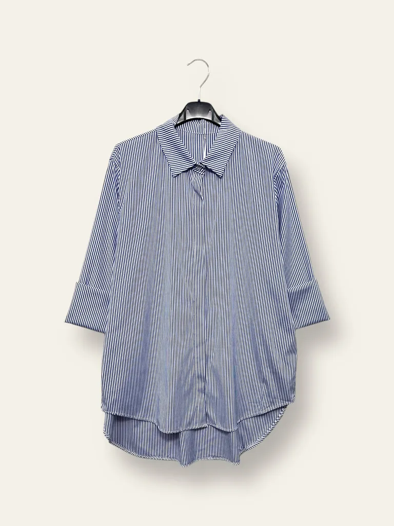 Camicia - Image 4