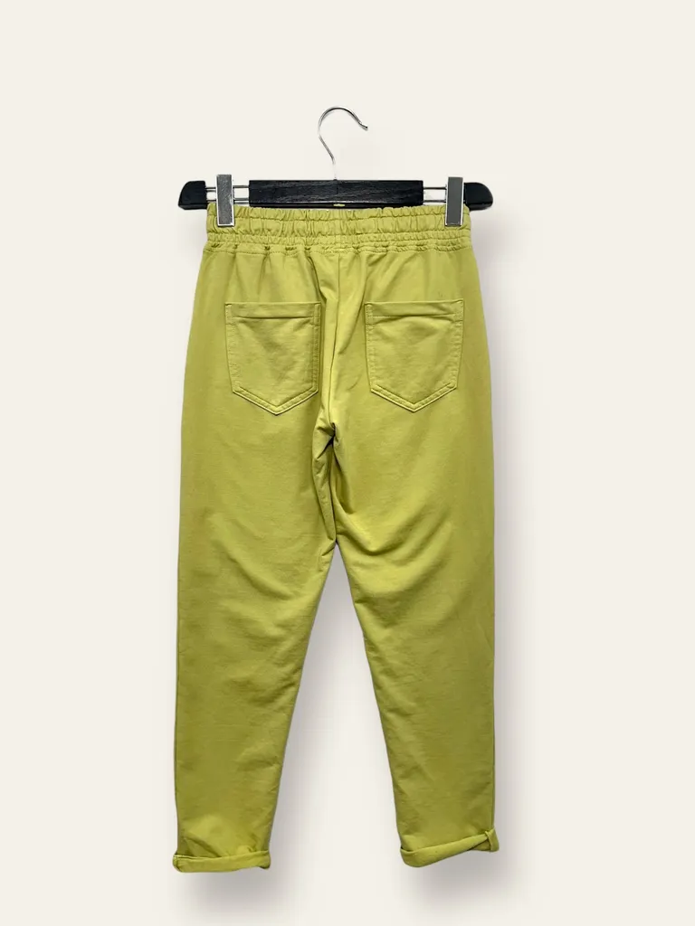 Pantalone - Image 3