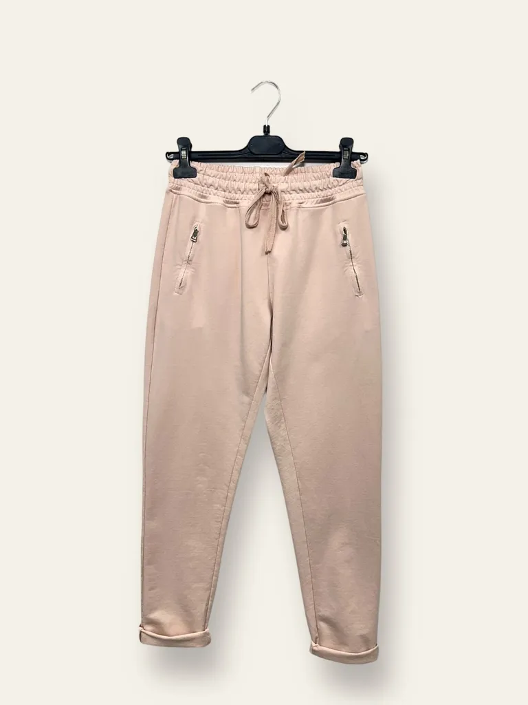 Pantalone - Image 4