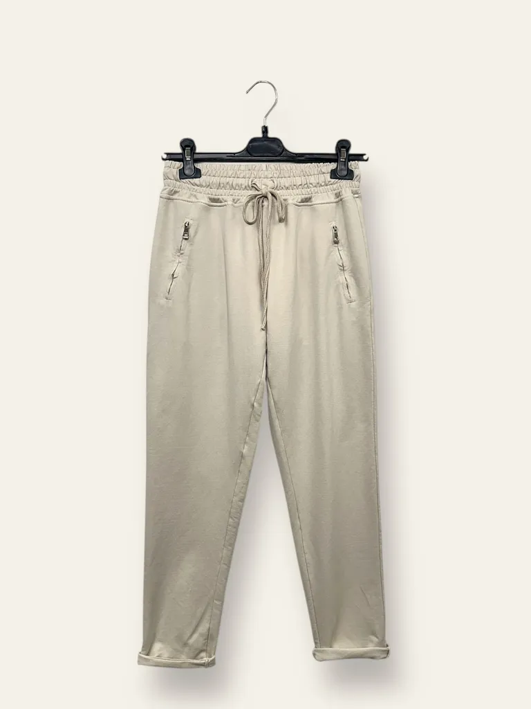 Pantalone - Image 7