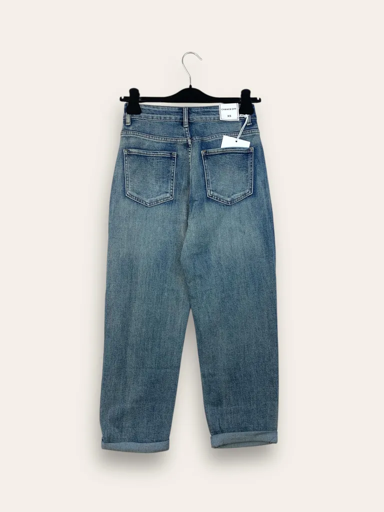 Jeans - Image 3