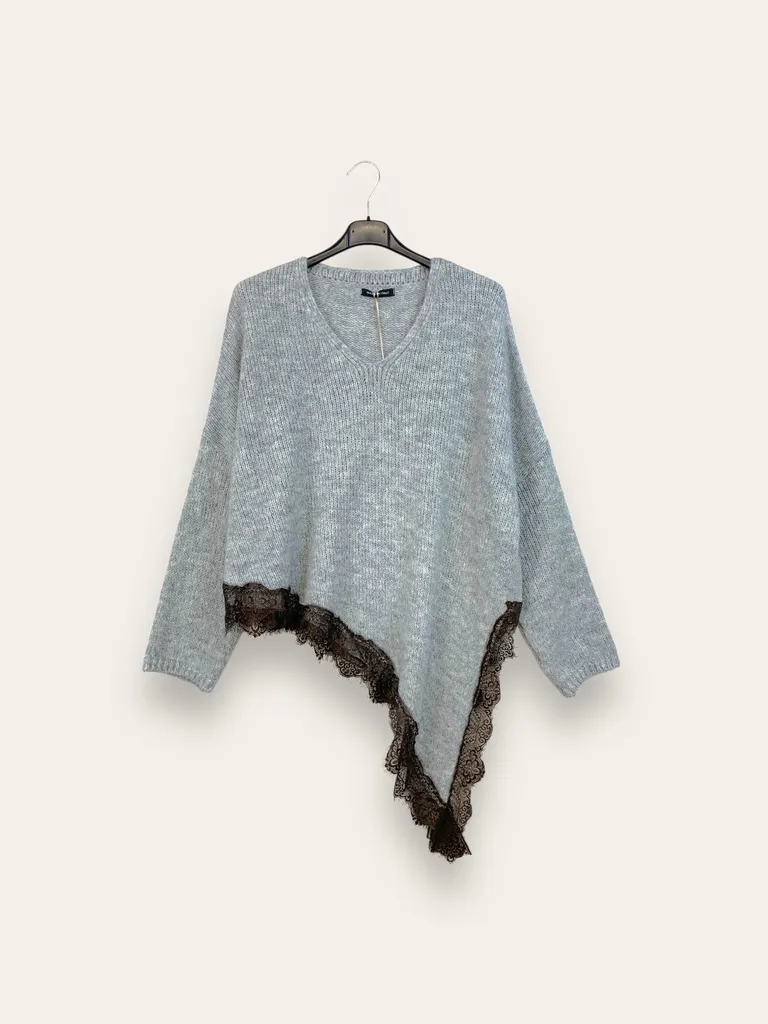 Maglia - Image 11