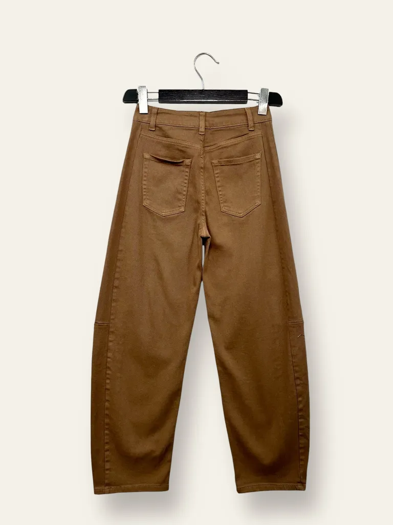 Pantalone - Image 3