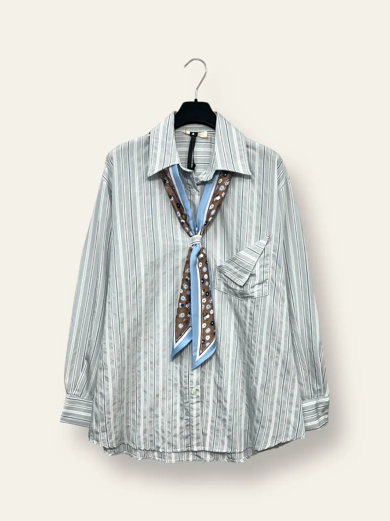 Camicia - Image 5