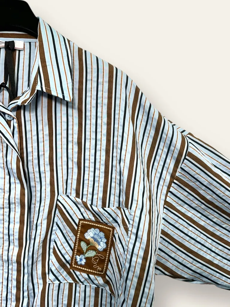 Camicia - Image 2