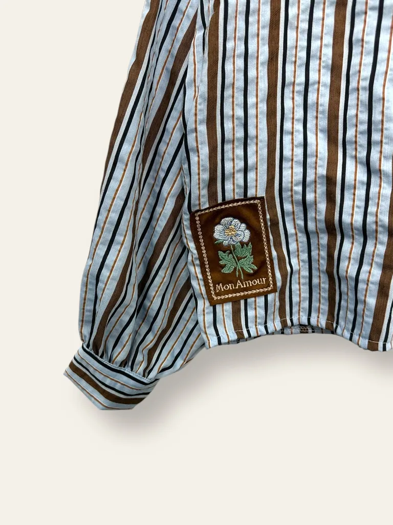 Camicia - Image 3