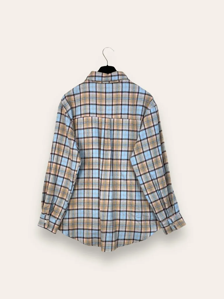 Camicia - Image 4