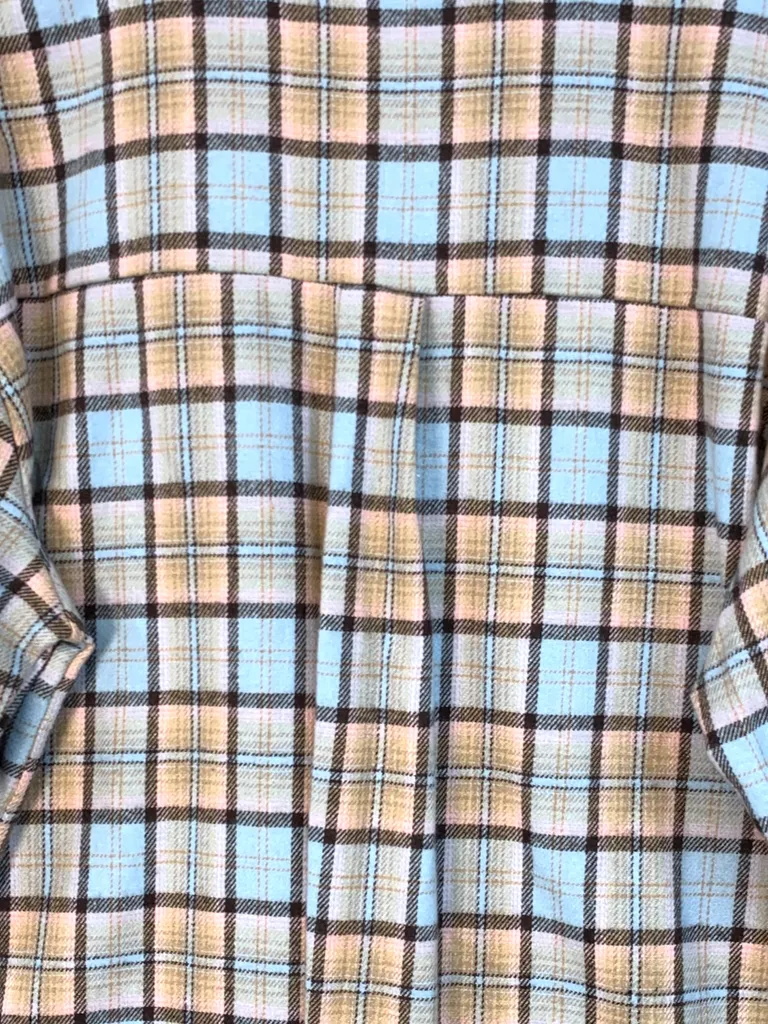 Camicia - Image 5