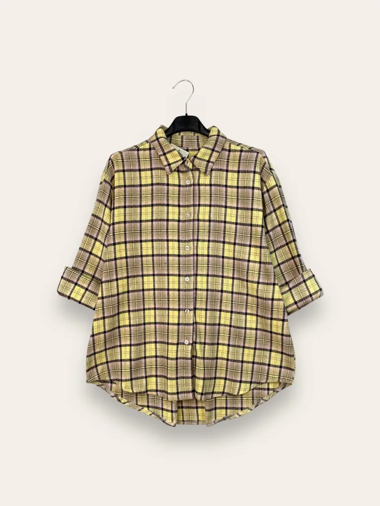 Camicia - Image 6