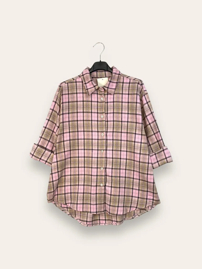 Camicia - Image 7