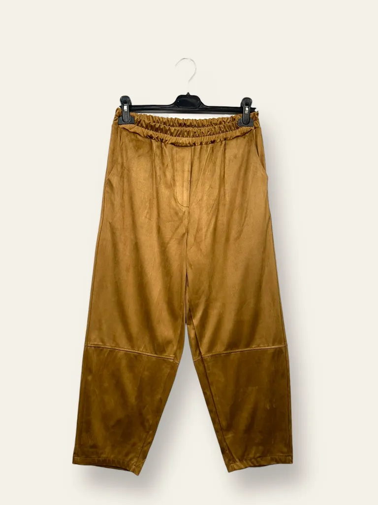 Pantalone - Image 6