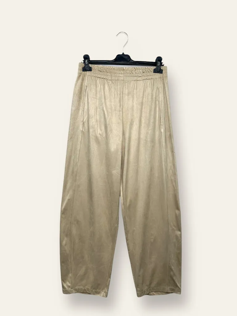 Pantalone - Image 7