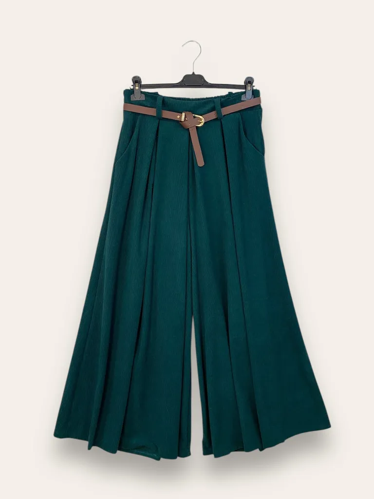 Pantagonna - Image 10