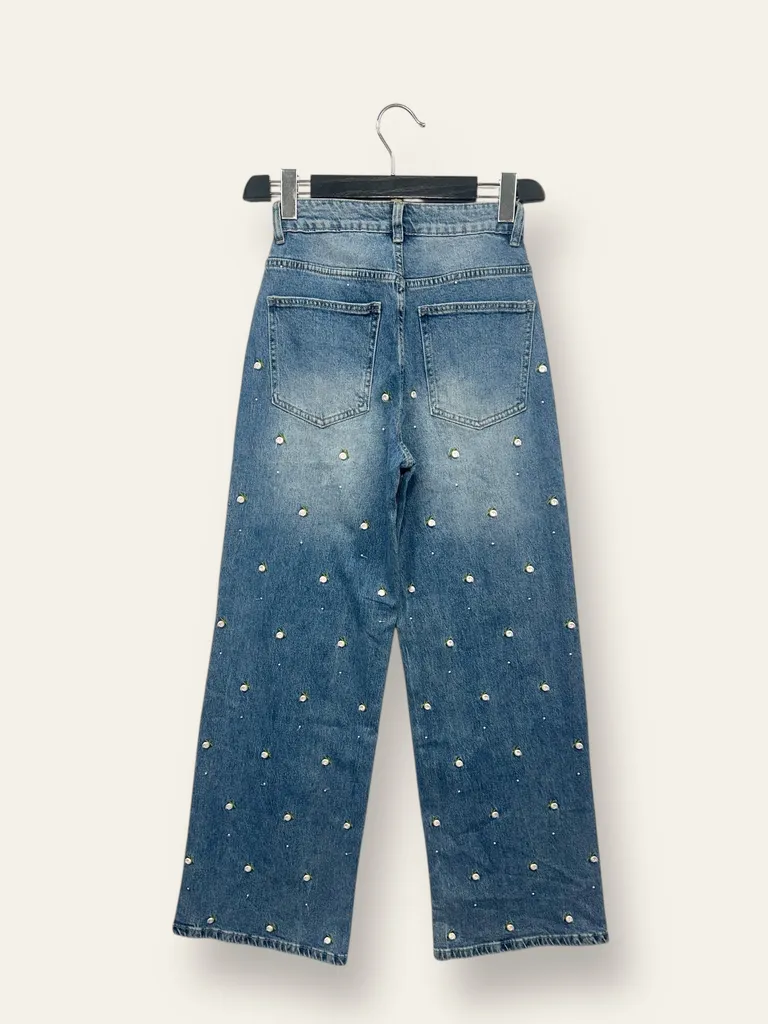 Jeans - Image 3
