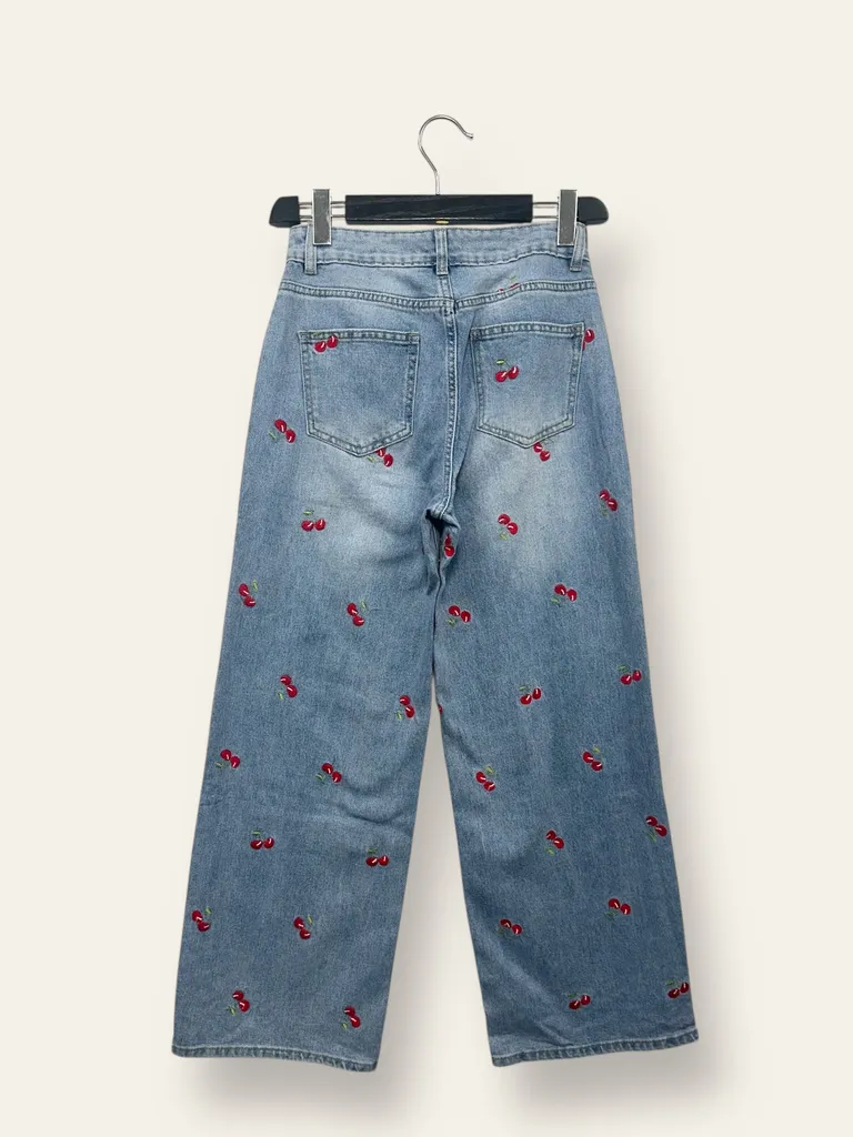 Jeans - Image 3