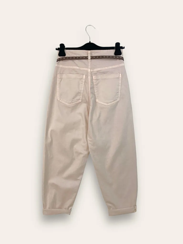 Pantalone - Image 3