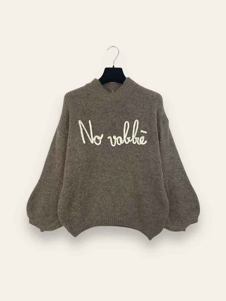 Maglia - Image 1