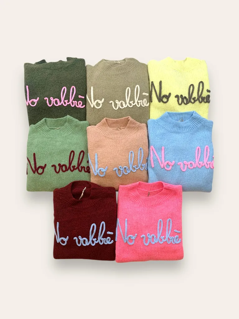Maglia - Image 5