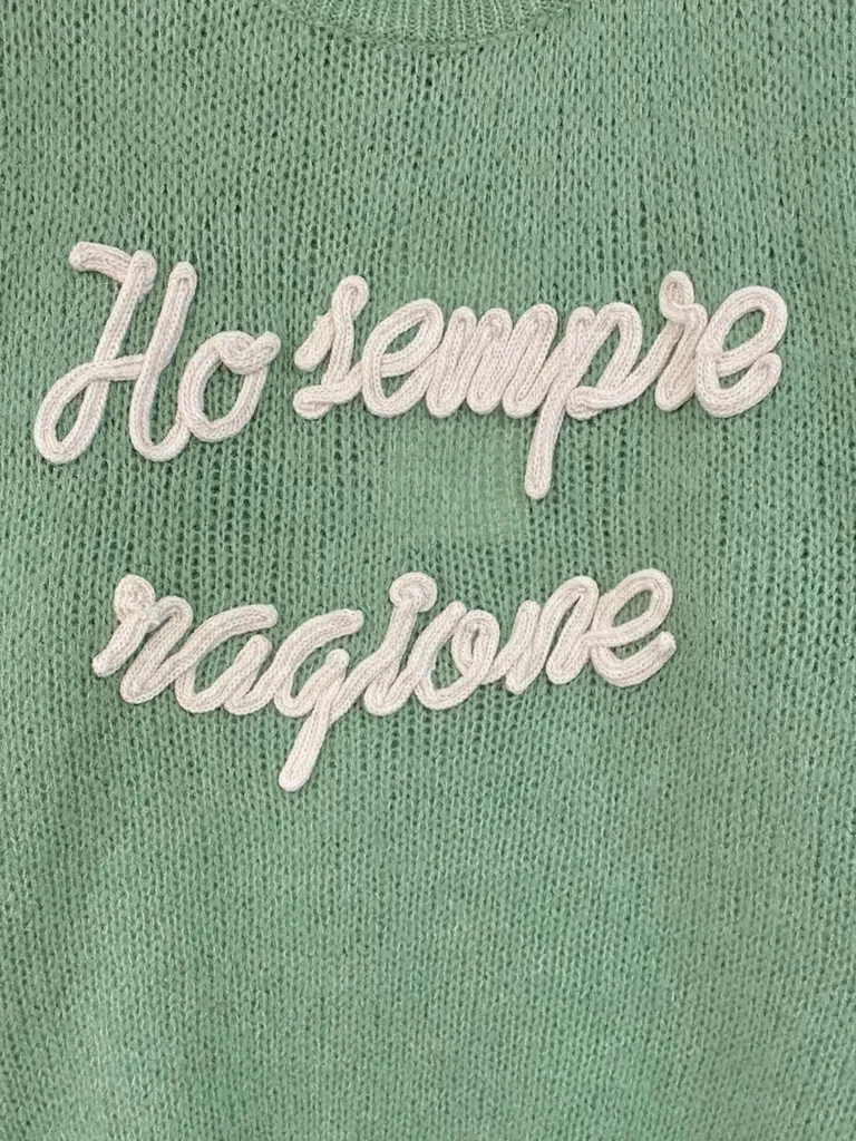 Maglia - Image 2