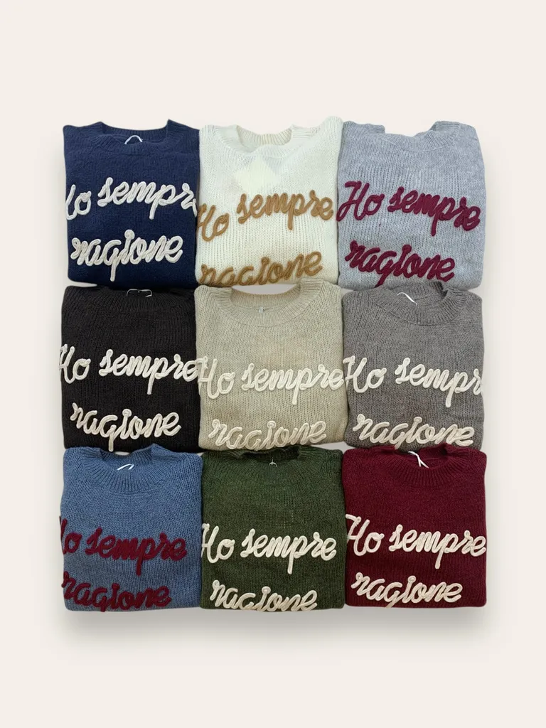 Maglia - Image 5