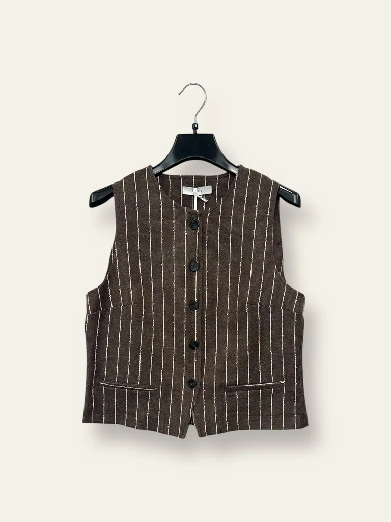 Gilet - Image 4