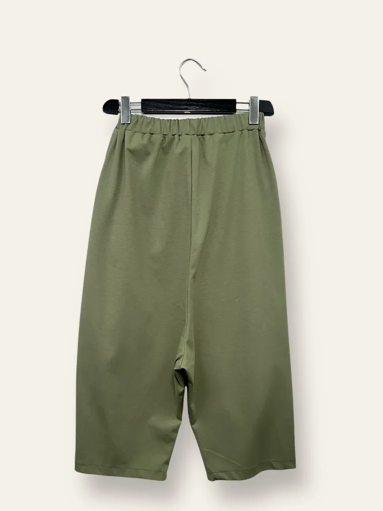Pantalone - Image 3