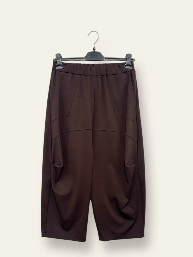 Pantalone - Image 4
