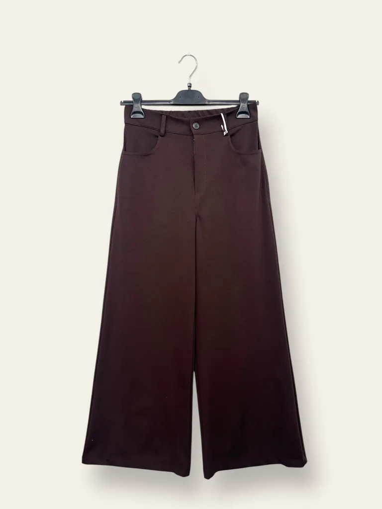 Pantalone - Image 6